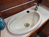 Nimbus 2600 Boat for Sale, "Lady Louisa" - thumbnail - 16