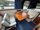 Nimbus 2600 Boat for Sale, "Lady Louisa" - thumbnail - 7