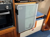 Nimbus 2600 Boat for Sale, "Lady Louisa" - thumbnail - 12