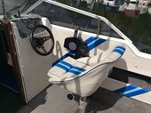 Oldenburg 17 sports Boat for Sale, "Ozbejosh" - thumbnail - 1
