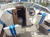 Oldenburg 17 sports Boat for Sale, "Ozbejosh" - thumbnail - 2