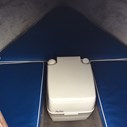 Oldenburg 17 sports Boat for Sale, "Ozbejosh" - thumbnail - 3