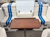 Oldenburg 17 sports Boat for Sale, "Ozbejosh" - thumbnail - 7