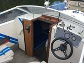 Oldenburg 17 sports Boat for Sale, "Ozbejosh" - thumbnail - 8