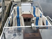 Oldenburg 17 sports Boat for Sale, "Ozbejosh" - thumbnail - 9