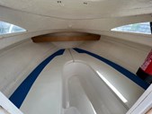 Quicksilver 430 Flamingo Boat for Sale, "Unnamed" - thumbnail - 9