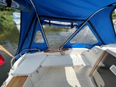 Quicksilver 430 Flamingo Boat for Sale, "Unnamed" - thumbnail - 6