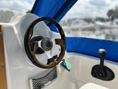 Quicksilver 430 Flamingo Boat for Sale, "Unnamed" - thumbnail - 4