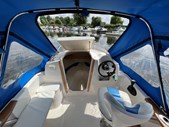 Quicksilver 430 Flamingo Boat for Sale, "Unnamed" - thumbnail - 2