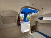 Quicksilver 430 Flamingo Boat for Sale, "Unnamed" - thumbnail - 10