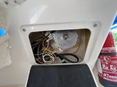 Quicksilver 430 Flamingo Boat for Sale, "Unnamed" - thumbnail - 11