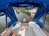 Quicksilver 430 Flamingo Boat for Sale, "Unnamed" - thumbnail - 7