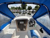 Quicksilver 430 Flamingo Boat for Sale, "Unnamed" - thumbnail - 1