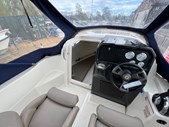 Quicksilver 505 Cabin Boat for Sale, "Sea Breeze" - thumbnail - 5