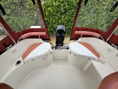 Quicksilver 510 Boat for Sale, "Bijou" - thumbnail - 10