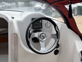 Quicksilver 510 Boat for Sale, "Bijou" - thumbnail - 5