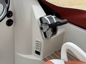 Quicksilver 510 Boat for Sale, "Bijou" - thumbnail - 6