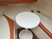 Quicksilver 510 Boat for Sale, "Bijou" - thumbnail - 14