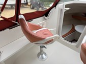 Quicksilver 510 Boat for Sale, "Bijou" - thumbnail - 7