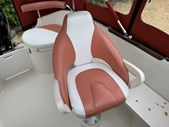 Quicksilver 510 Boat for Sale, "Bijou" - thumbnail - 9
