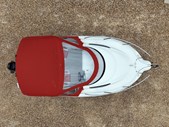 Quicksilver 510 Boat for Sale, "Bijou" - thumbnail - 1