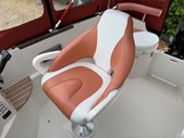 Quicksilver 510 Boat for Sale, "Bijou" - thumbnail - 8