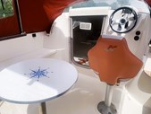 Quicksilver 510 Boat for Sale, "Dinky D" - thumbnail - 1