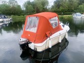 Quicksilver 510 Boat for Sale, "Dinky D" - thumbnail - 2