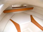 Quicksilver 510 Boat for Sale, "Dinky D" - thumbnail - 3