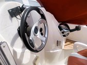 Quicksilver 510 Boat for Sale, "Dinky D" - thumbnail - 4