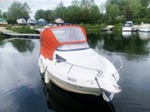 Quicksilver 510 Boat for Sale, "Dinky D" - thumbnail - 5