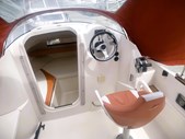 Quicksilver 510 Boat for Sale, "Dinky D" - thumbnail - 6