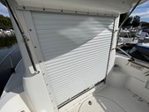 Quicksilver 540 Pilothouse Boat for Sale, "Little Hub" - thumbnail - 12