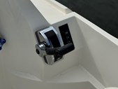 Quicksilver Activ 470 Cabin Boat for Sale, "Hydra" - thumbnail - 7