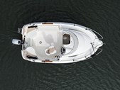 Quicksilver Activ 470 Cabin Boat for Sale, "Hydra" - thumbnail - 2