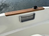 Quicksilver Activ 470 Cabin Boat for Sale, "Hydra" - thumbnail - 14