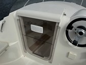 Quicksilver Activ 470 Cabin Boat for Sale, "Hydra" - thumbnail - 13