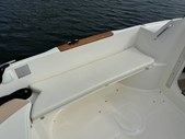 Quicksilver Activ 470 Cabin Boat for Sale, "Hydra" - thumbnail - 12