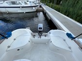 Quicksilver Flamingo 525 Boat for Sale, "Shelly" - thumbnail - 6