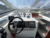 Reflection 23 Boat for Sale, "Unnamed" - thumbnail - 3