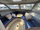 Reflection 23 Boat for Sale, "Unnamed" - thumbnail - 9