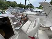 Regal 2760 Commodore Boat for Sale, "Dream Weaver" - thumbnail - 2