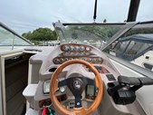 Regal 2760 Commodore Boat for Sale, "Dream Weaver" - thumbnail - 4