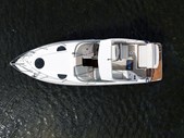 Regal 28 Express Boat for Sale, "Ouse Ronin" - thumbnail - 2