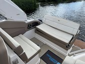 Regal 28 Express Boat for Sale, "Ouse Ronin" - thumbnail - 7