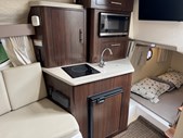 Regal 28 Express Boat for Sale, "Ouse Ronin" - thumbnail - 12