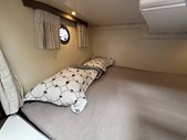 Regal 28 Express Boat for Sale, "Ouse Ronin" - thumbnail - 16