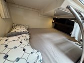 Regal 28 Express Boat for Sale, "Ouse Ronin" - thumbnail - 17