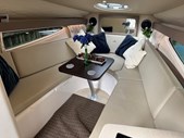 Regal 28 Express Boat for Sale, "Ouse Ronin" - thumbnail - 10