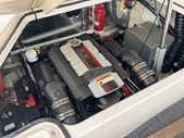 Regal 28 Express Boat for Sale, "Ouse Ronin" - thumbnail - 3